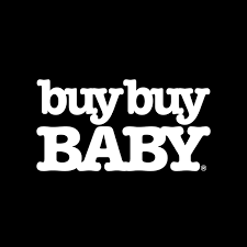 buybuy BABY-CouponOwner.com