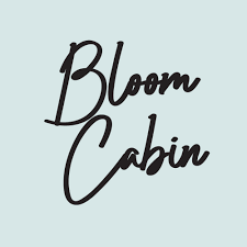 Bloomcabin-CouponOwner.com
