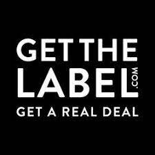 Get The Label-CouponOwner.com