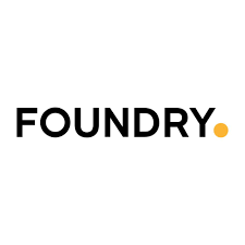 Foundry-CouponOwner.com