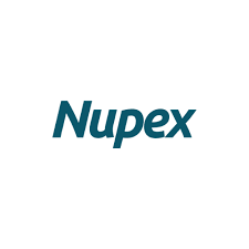 Nupex-CouponOwner.com