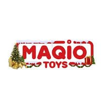 Maqio-CouponOwner.com