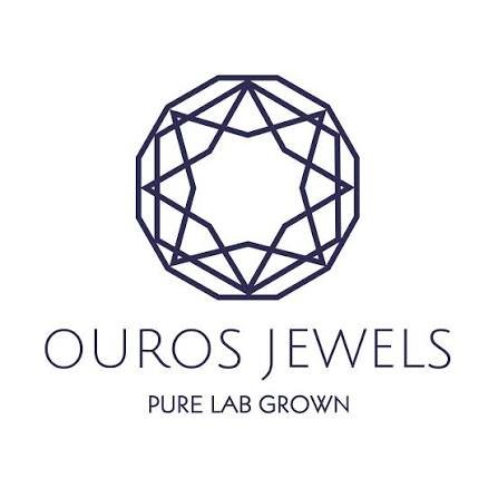 Ouros Jewels-CouponOwner.com
