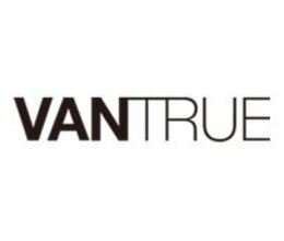 Vantrue-CouponOwner.com