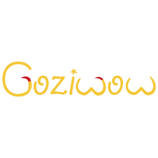 Coziwow-CouponOwner.com