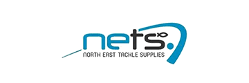 North East Tackle Supplies-CouponOwner.com