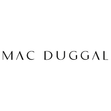 Mac Duggal-CouponOwner.com