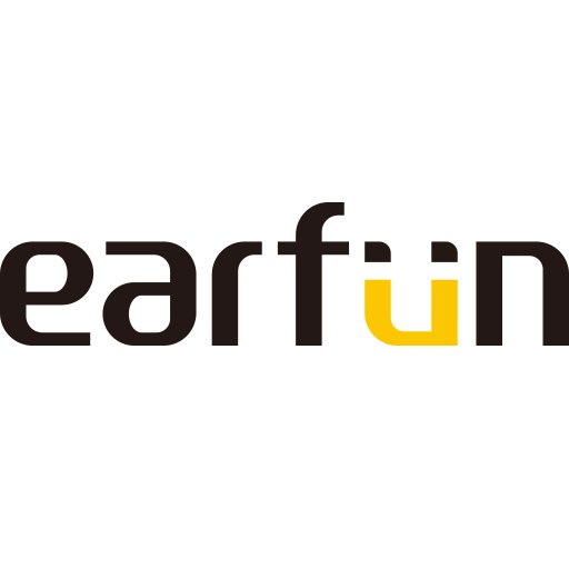 Earfun-CouponOwner.com