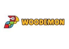 Woodemon-CouponOwner.com