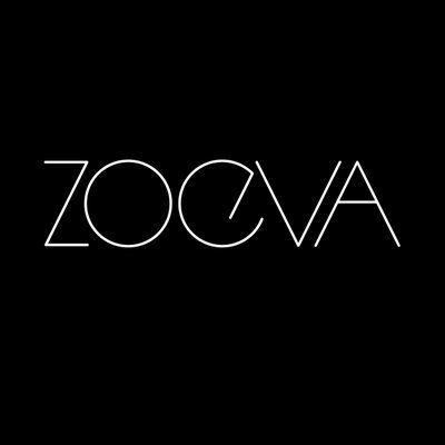 Zoeva-CouponOwner.com