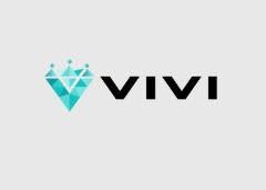 Vivi Ebike-CouponOwner.com