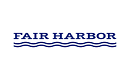 Fair Harbor-CouponOwner.com