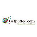 Get Potted-CouponOwner.com