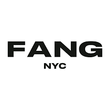 FANG NYC-CouponOwner.com
