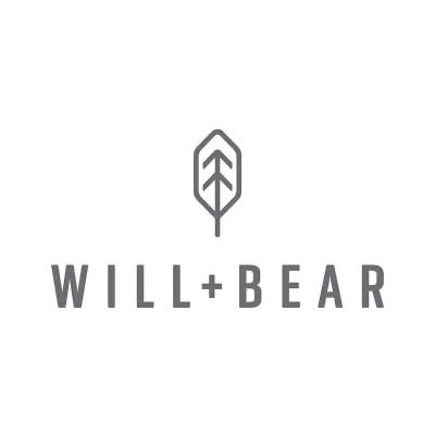 Will & Bear-CouponOwner.com