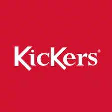 Kickers-CouponOwner.com