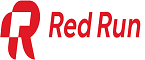 Red Run-CouponOwner.com