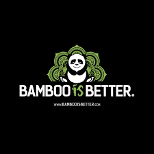 Bamboo Is Better -CouponOwner.com