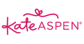 kate Aspen-CouponOwner.com