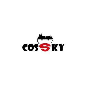 Cossky-CouponOwner.com