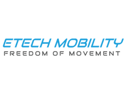Etech Mobility-CouponOwner.com