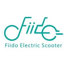 Fiido-CouponOwner.com