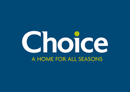 Choice Store-CouponOwner.com