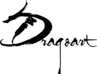 Dragoart Tattoo-CouponOwner.com