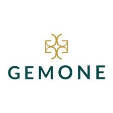 Gemone Diamonds-CouponOwner.com