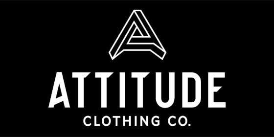 Attitude Clothing-CouponOwner.com