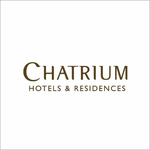 Chatrium Hotels-CouponOwner.com