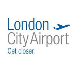 London City Airport-CouponOwner.com