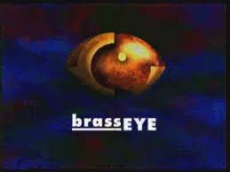 Brass Eye-CouponOwner.com