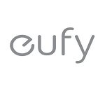 Eufy-CouponOwner.com