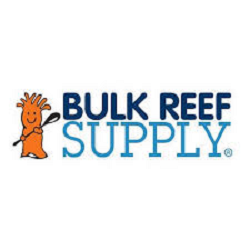 Bulk Reef Supply -CouponOwner.com
