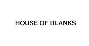 House of Blanks-CouponOwner.com
