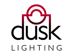 Dusk Lights-CouponOwner.com