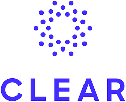 CLEAR-CouponOwner.com