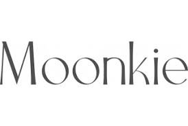 Moonkie-CouponOwner.com