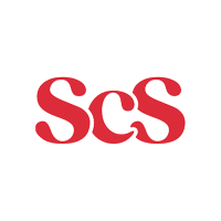 SCS-CouponOwner.com