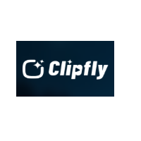 Clipfly-CouponOwner.com