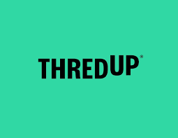 ThredUP-CouponOwner.com