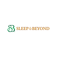 Sleep & Beyond-CouponOwner.com