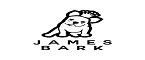 James Bark-CouponOwner.com