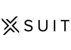 xSuit-CouponOwner.com