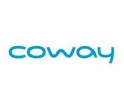 Coway-CouponOwner.com