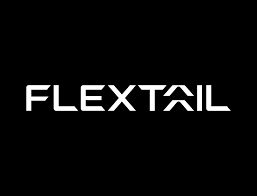 Flextail-CouponOwner.com