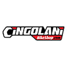 Cingolani Bike Shop-CouponOwner.com