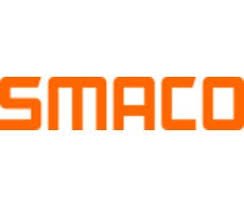 Smaco-CouponOwner.com
