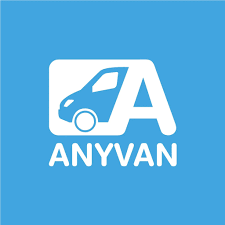 Anyvan-CouponOwner.com
